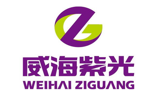 等一個(gè)人，陪我去長白山，在夏日奔赴22度的清涼仙境