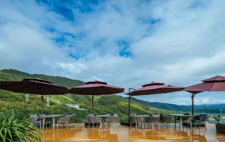 打破酒店業無效內卷，“跟著錦江游中國”IP如何通過票務代理驅動產業升級？