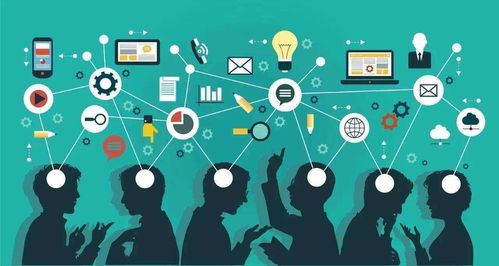 快手抖音代運營服務一條龍 專業攝像與制作助力品牌騰飛