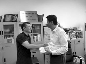 取景地既要動起來，還要多出來 攝制服務的雙重策略