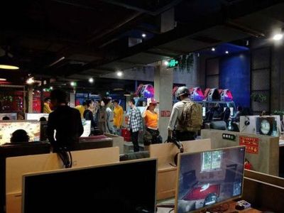 絕地求生國服將至 宣傳片重磅亮相，1月中旬內測蓄勢待發