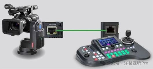 洋銘4K四機(jī)位純硬件虛擬演播室 開啟氣象播報(bào)多彩高效新時(shí)代