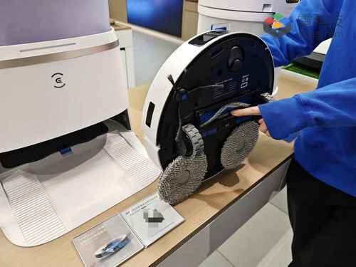 從線上到線下，從產(chǎn)品到服務(wù) 新銳家電品牌的沉浸式門店體驗(yàn)與專業(yè)攝像制作服務(wù)