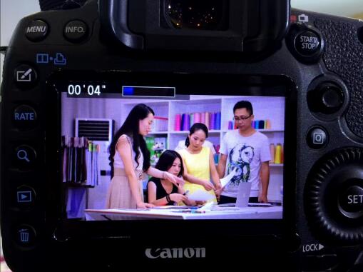 如何選擇專業(yè)的產(chǎn)品宣傳片拍攝與制作服務(wù)？關(guān)鍵因素與甄選指南