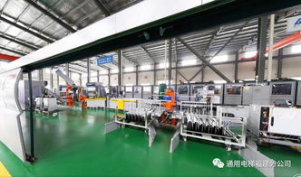 通用電梯榮登2018中國電梯行業(yè)品牌價值榜 技術實力鑄就卓越品牌